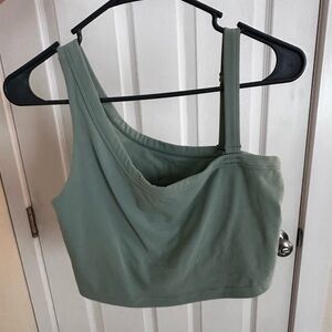 Balance Athletica // Vitality